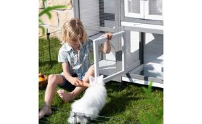 Verzinkter Draht Für den perfekten Schutz