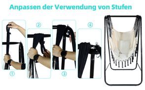 Technische Information 