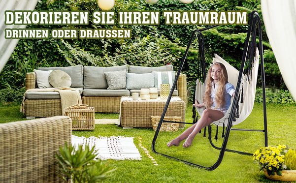  eine Marke von CCLIFE