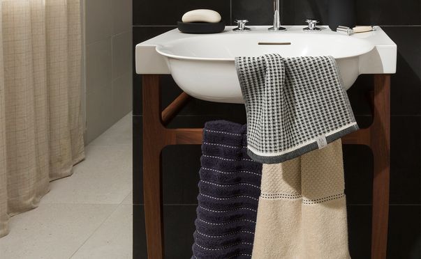 NEW HERITAGE: Die perfekte Symbiose aus Tradition und Moderne