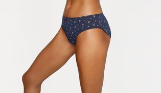 Weiche Baumwoll Stretch Qualität