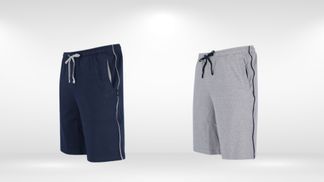 Sportlich & praktisch