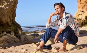 Klassisches Design & eleganter Look
