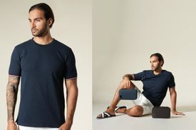 Design & Stil