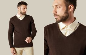 Design & Stil