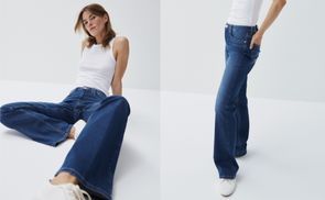 Styling Tipp: 
