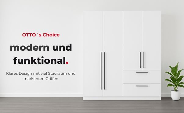 Verlässlich. Innovativ. Aus dem Herzen Deutschlands.