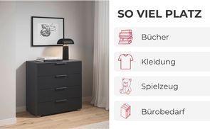 Всеs gut verstaut