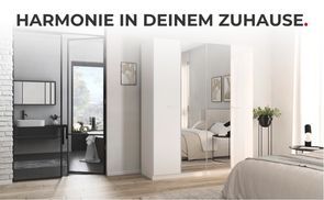 Hamronie in deinem Zuhause