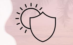Sonnenschutz & Qualität