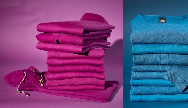 Pullover für Komfort und Alltag