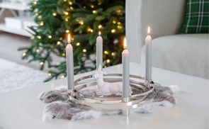 Eleganz für jeden Tag