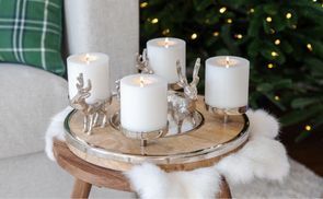 Eleganz für jeden Tag