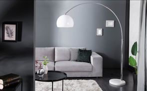 Modern Design