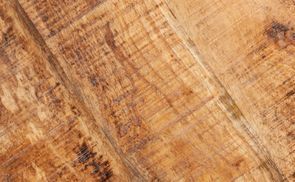 Mangoholz