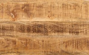 Mangoholz