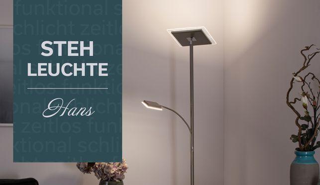 Zeitlose Eleganz trifft auf praktische Funktionalität! 