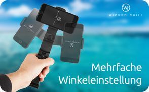 Flexibel