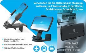 Technische Daten