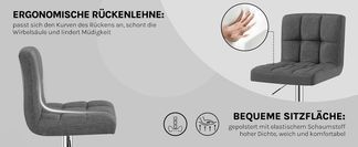 ERGONOMISCHES DESIGN