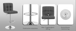 PRAKTISCH