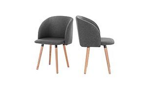 Ergonomisches Design