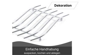 Praktisches Küchenaccessoire