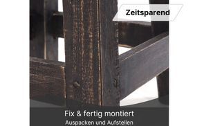 Einfach Natürlich.