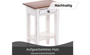 Vielseitiges, kompaktes Schmuckstück