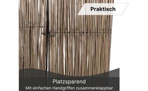 Einfach praktisch!
