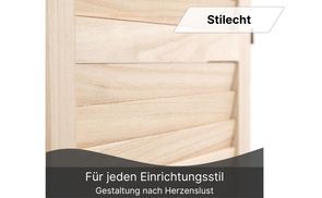 Natürlichkeit pur!
