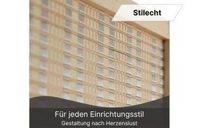 Natürlichkeit pur!