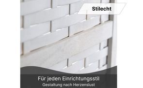 Natürlichkeit pur!
