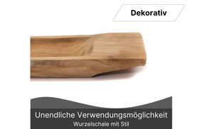 Einfach ein Hingucker