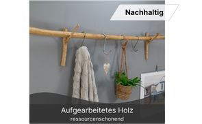 Für individuelle Dekoideen!