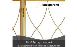 Einfach praktisch.