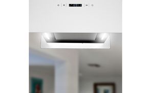 LED-Leuchten