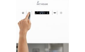 TouchSelect