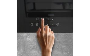 TouchSelect