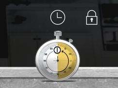 Abschalt Timer