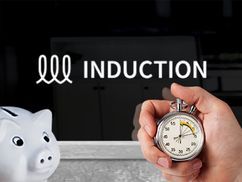 Induktion
