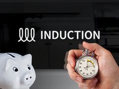 Induktion