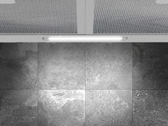 LED Beleuchtung