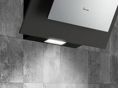 LED Beleuchtung