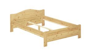 Holzbett Kiefer