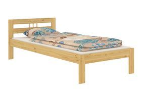 Futonbett 