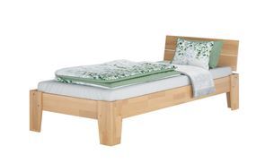 Jugendbett Buche