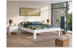 Buche Breite 200cm