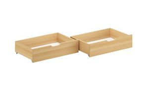 Staukasten Buche
