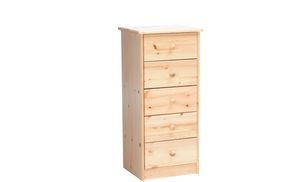 Ordnungshelfer Kiefer